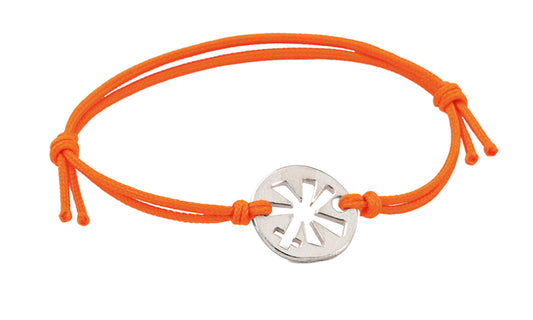 SUNNYLADY 925 Sterlingsilber